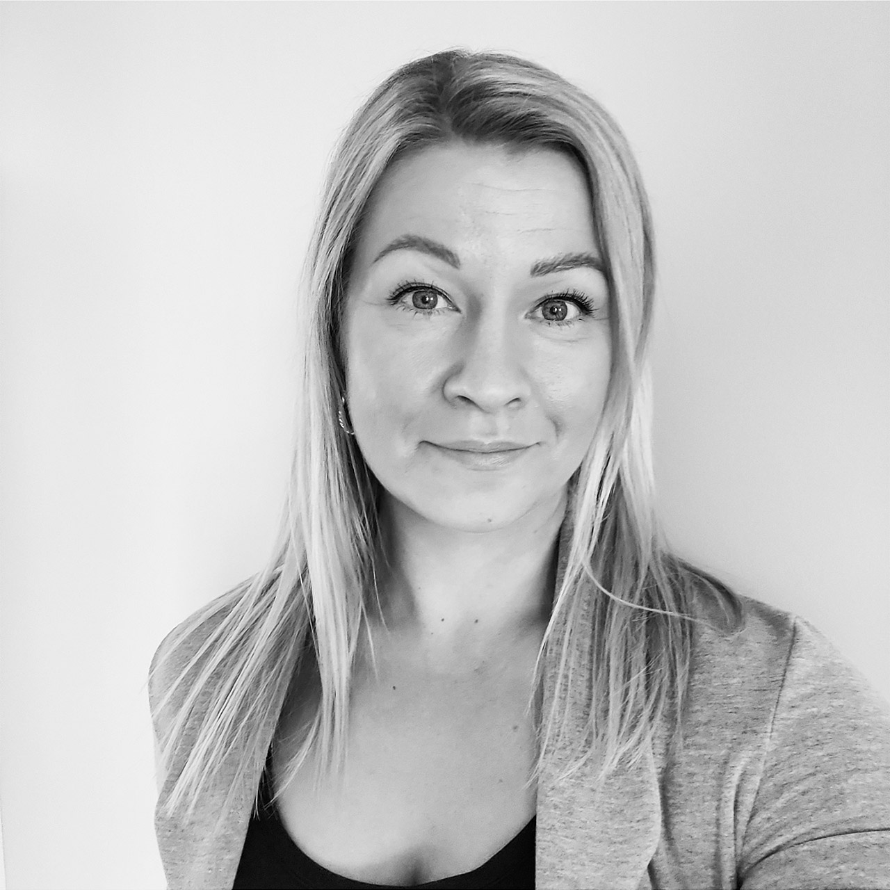 Henkil kunta Kauneushoitola Bellissima
